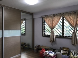 Blk 217 Lorong 8 Toa Payoh (Toa Payoh), HDB 5 Rooms #160610892